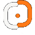 Oddshift